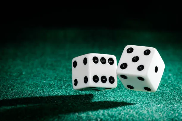 Oznámení o vyhraném jackpotu v kasino hrách